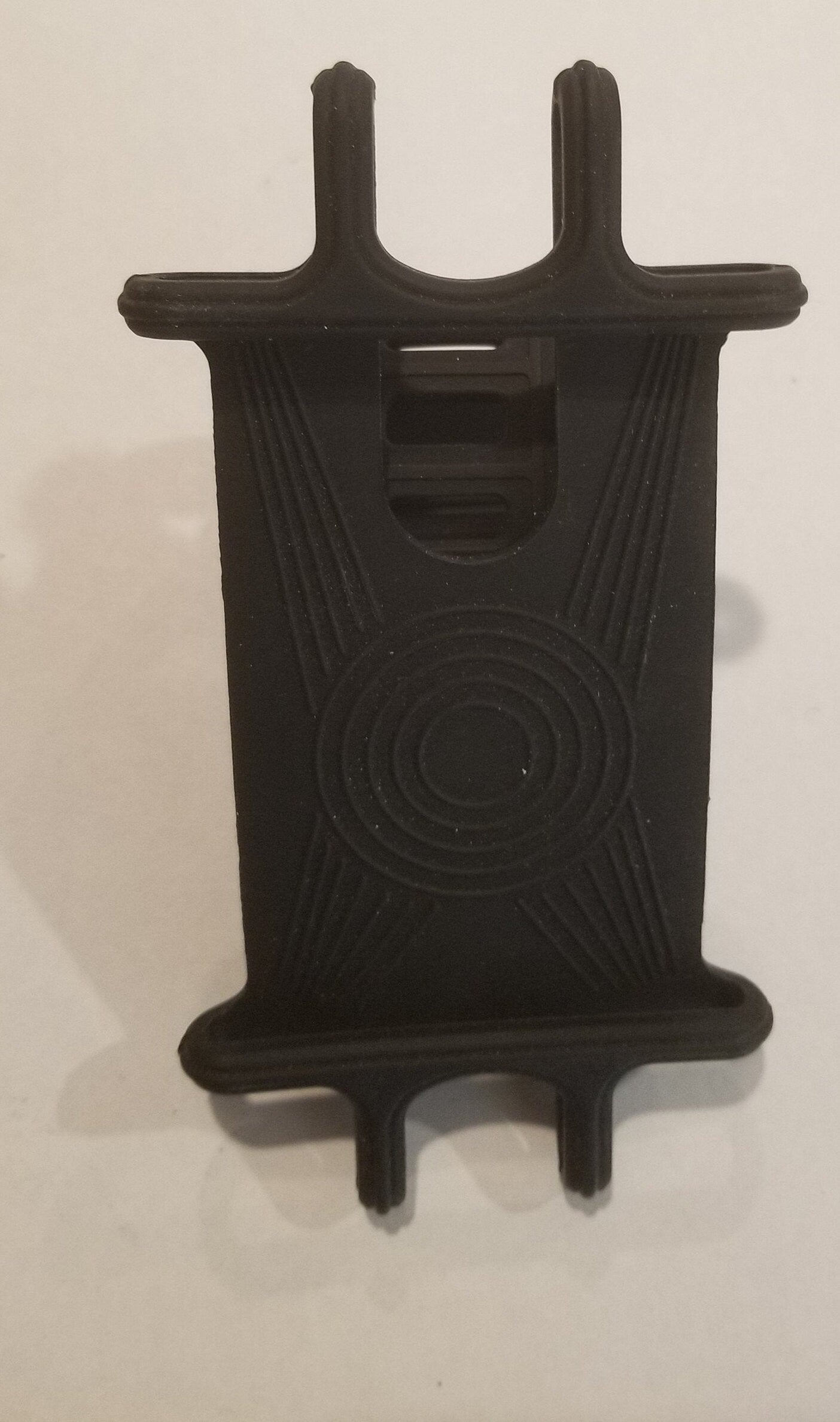 Phone Holder for Bicycle