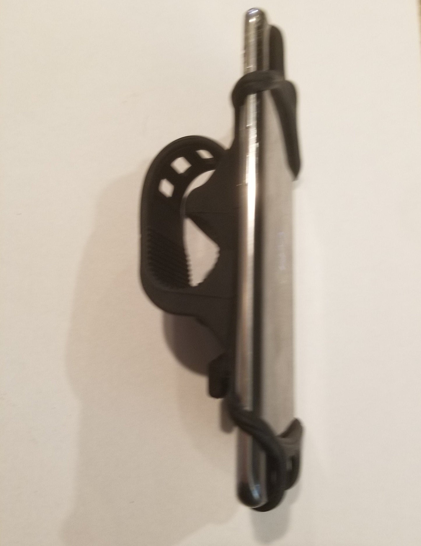 Phone Holder for Bicycle